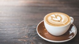 Cafe ve Restaurant Trend &Uuml;r&uuml;nler