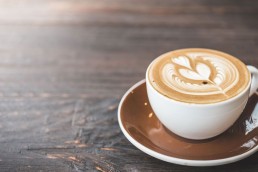 Cafe ve Restaurant Trend Ürünler