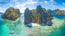 Dunyanin-En-iyi-10-Plaji