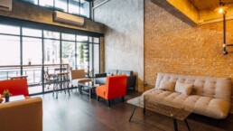 l&uuml;ks cafelerin ortak &ouml;zellikleri