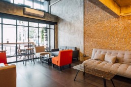 lüks cafelerin ortak özellikleri