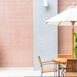 Masalar İçin En İyi Şemsiye Modelleri