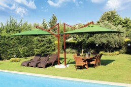 banana-plus-bahce-semsiyesi