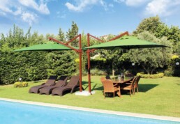 banana-plus-bahce-semsiyesi