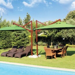 banana-plus-bahce-semsiyesi