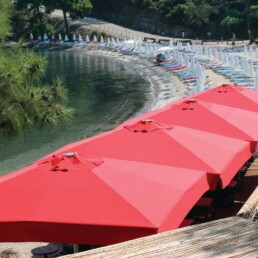 mega-manuel-teleskobik