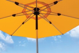 ortadan-direkli-semsiye