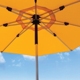 ortadan-direkli-semsiye