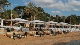 otel-semsiyeleri-semiye-evi