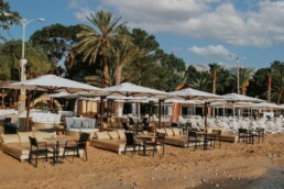 otel-semsiyeleri-semiye-evi