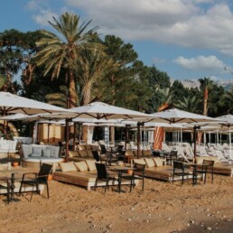 otel-semsiyeleri-semiye-evi