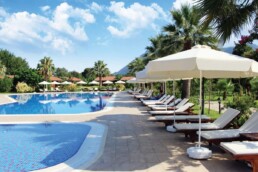 otel-semsiyeleri-semsiye-evi