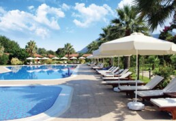 otel-semsiyeleri-semsiye-evi