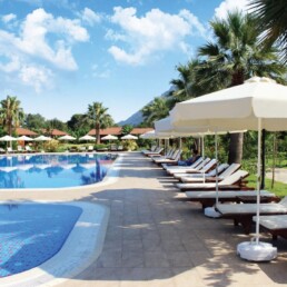 otel-semsiyeleri-semsiye-evi