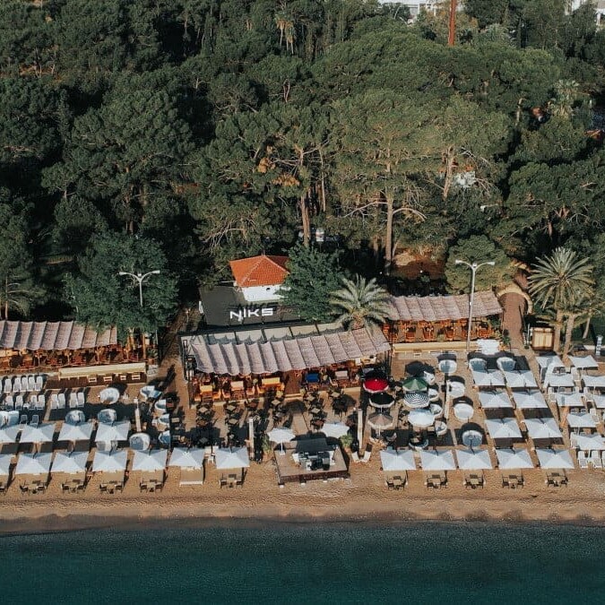 semsiye-evi