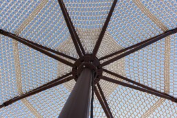 semsiye-evi-orme-semsiye