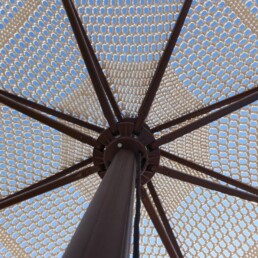 semsiye-evi-orme-semsiye