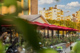 semsiye-evi-restaurant-semsiyeleri