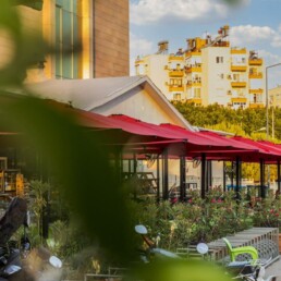 semsiye-evi-restaurant-semsiyeleri