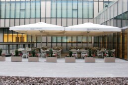 teleskobik-kafe-semsiyesi (2)