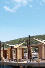 yarasa-gazebo-semsiye