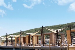 yarasa-gazebo-semsiye