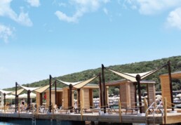 yarasa-gazebo-semsiye