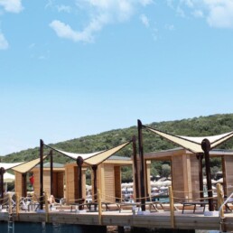 yarasa-gazebo-semsiye