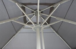 gri-teleskobik-semsiye