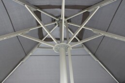 gri-teleskobik-semsiye