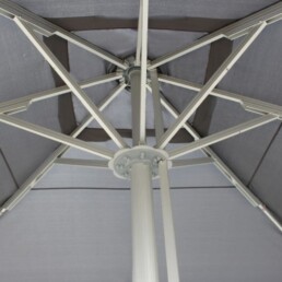 gri-teleskobik-semsiye