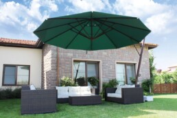 yandan-direkli-semsiye