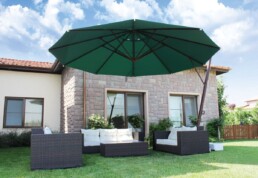 yandan-direkli-semsiye