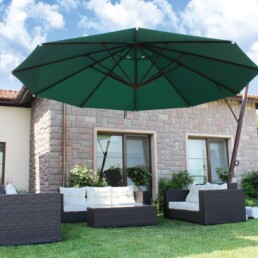 yandan-direkli-semsiye