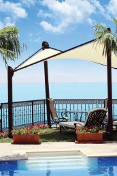 yarasa-gazebo-semsiye