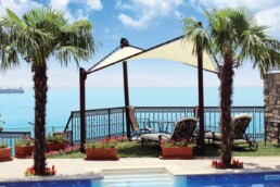 yarasa-gazebo-semsiye