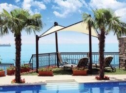 yarasa-gazebo-semsiye