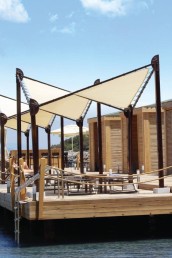 yarasa-gazebo-semsiye