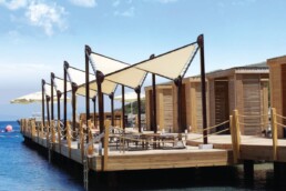 yarasa-gazebo-semsiye