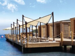 yarasa-gazebo-semsiye