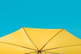 gunesin-yaslanmaya-etkisi