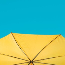 gunesin-yaslanmaya-etkisi