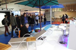 Xenia Yunanistan Fuarı