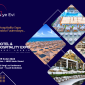 Şemsiye Evi, Umbrella House ile Hotel & Hospitality Expo Saudi Arabia'da!