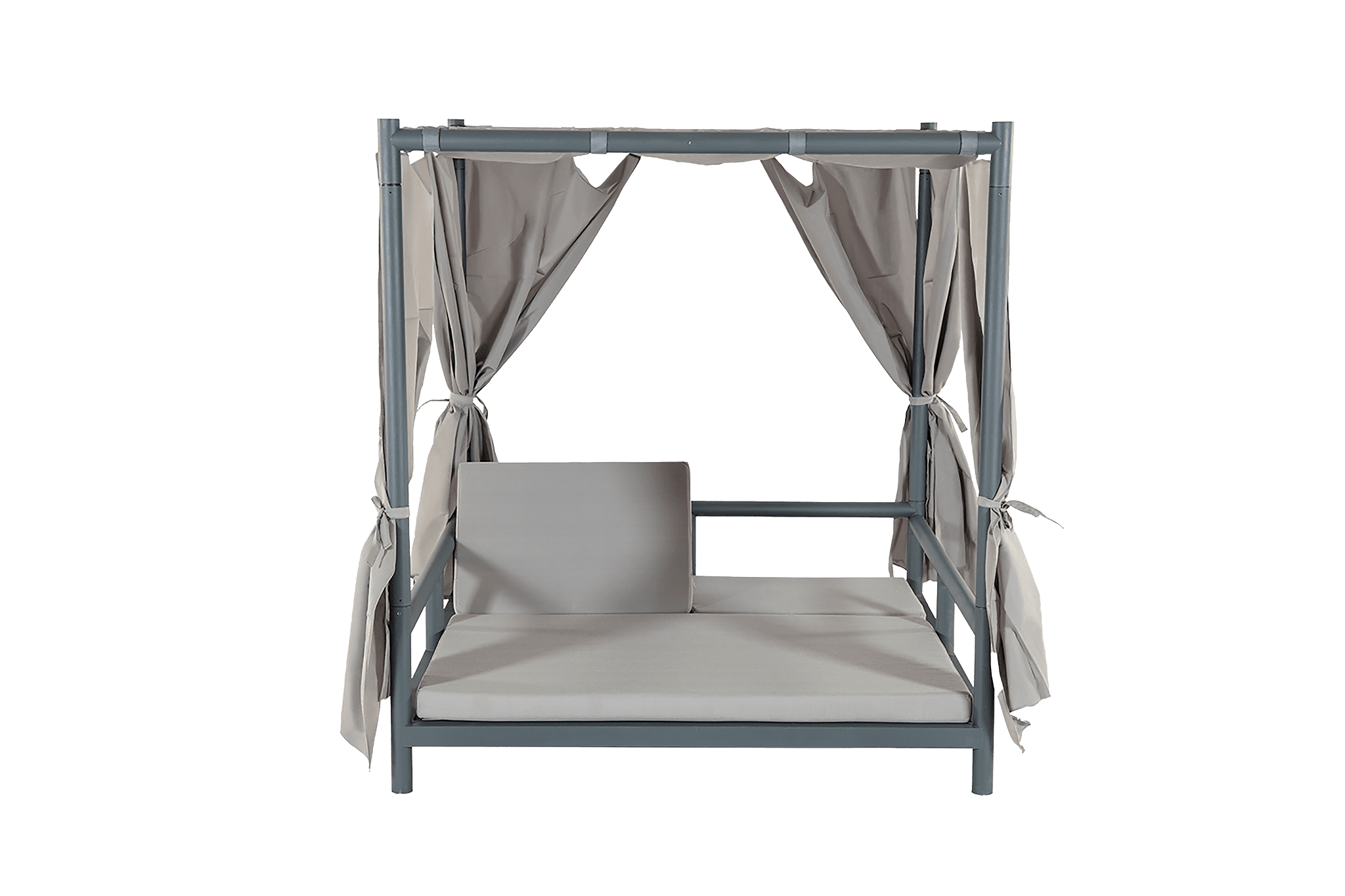Daybed Şezlong